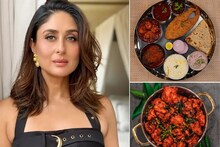 करीनच्या डायटिशियनने सांगितली नॉनव्हेज खाण्याची योग्य पद्धत; फिटनेससाठी बेस्ट..