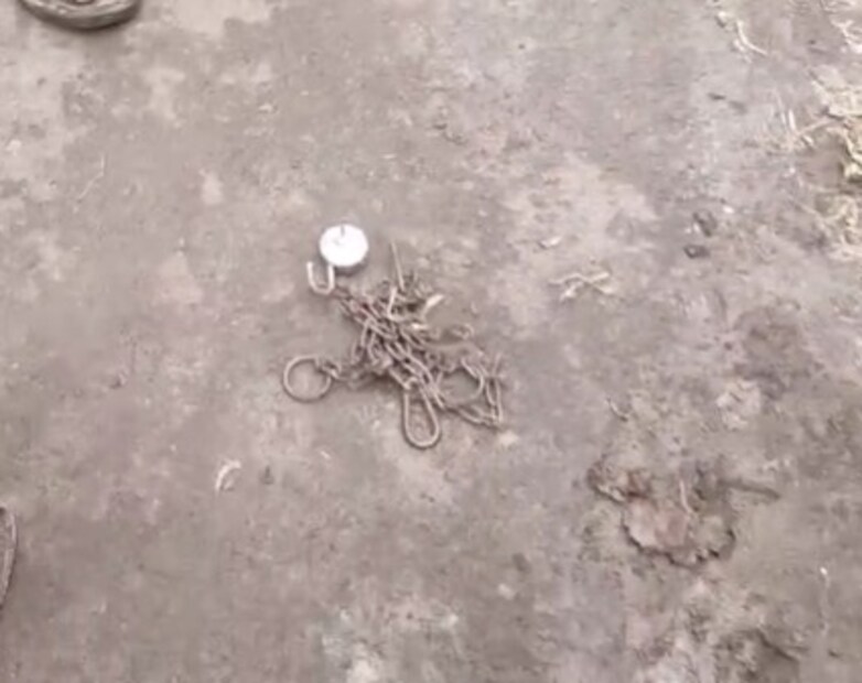 सीपीआर रुग्णालयात उपचारासाठी दाखल झालेला व्यक्ती  गायब झाला. 