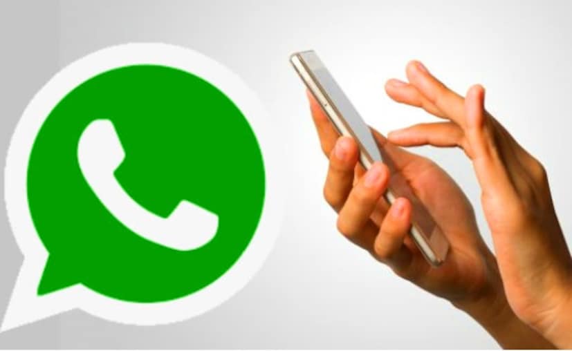 NPCI ने या बदलावर स्पष्टीकरण देताना म्हटले आहे की, यूपीआय आता देशातील सर्वात पसंतीचा पेमेंट मोड बनला आहे आणि मोठ्या रकमेच्या डिजिटल व्यवहारांची मागणी सतत वाढत आहे. ही वाढती मागणी पूर्ण करण्यासाठी आणि उच्च मूल्याचे व्यवहार (High Value Transactions) सोपे करण्यासाठी ही मर्यादा वाढवण्यात आली आहे. विशेषतः ५ लाख रुपयांपर्यंतचे कर भरणारे संस्था आणि व्यक्तींना या वाढीव मर्यादेचा फायदा होणार आहे.