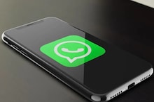 नंबर शेअर न करताना WhatsApp वर करु शकता चॅट! आता येणार यूझरनेम