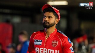 Yograj Singh Angry On Shreyas Iyer