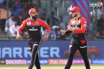15 वर्षांनंतर पूर्व IPL संघावर AB De Villiers चे गंभीर आरोप, कोणाला केलं टार्गेट