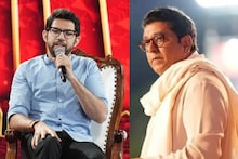 'जे महाराष्ट्राच्या मनात...' राज काकांबद्दल आदित्य ठाकरे अखेर स्पष्टच बोलले