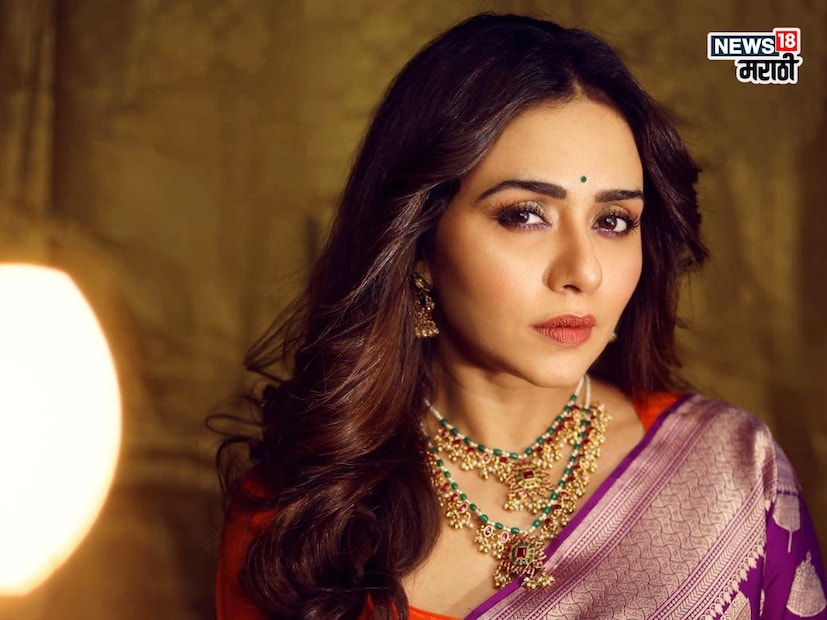 मोठ्या पडद्याबरोबरच अमृता टेलिव्हिजनवरही काम केलं. 'एका पेक्षा एक' सारखा मराठी रिअलिटी शो तिने गाजवला. या शोची रनरअप ठरली होती. त्यानंतर 'जिवलगा' या प्रसिद्ध मालिकेतही काम केलं. 