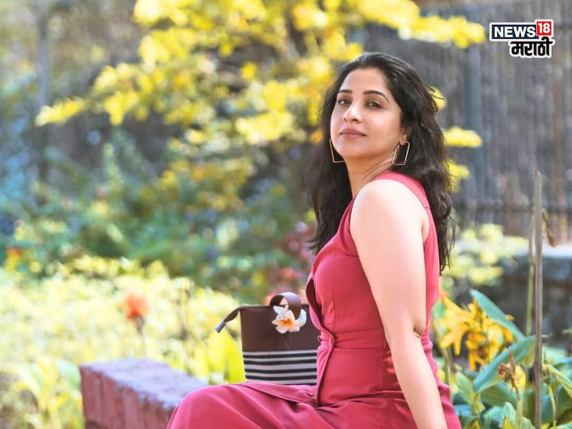 मधुराणीने स्पष्टपणे सांगितलं की त्यांच्या पिढीच्या वेळेला डेटिंग अॅप्स नव्हते, चॉईस नव्हता, आणि समाजाच्या चौकटीत फिट बसण्याचा ताण मात्र होता. "ज्याच्यावर प्रेम केलं त्याच्याशी लग्न केलंच पाहिजे," असा सामाजिक शिक्का होता, आणि तोच बाईच्या आयुष्याचं 'पूर्णविराम' असावा असं मानलं जायचं. 