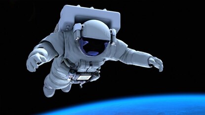 प्रतिकात्मक फोटो