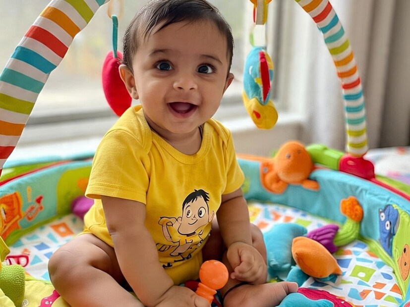 अनघ - पापरहित, शुद्धअनंत - अनंत शाश्वत, कधीही न संपणारा
अत्रि - शिवाचा अवतार मानल्या जाणाऱ्या दत्तात्रेया ऋषींशी संबंधित असलेल्या अत्रि वंशजाचे नाव.
