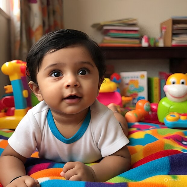 त्यांच्यासाठी स्वाभिमान आणि प्रतिष्ठा खूप महत्वाची असते.हे लोक दूरदर्शी असतात आणि भविष्यातील नफा आणि तोट्याचे स्पष्टपणे मूल्यांकन करू शकतात.
ते शिक्षक, प्राध्यापक आणि सल्लागार म्हणून चांगले नाव कमवू शकतात.
