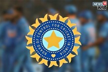 भारत पाक फायनलला काही तास उरले असताना BCCI मोठा निर्णय,खेळाडूंना बसणार मोठा झटक