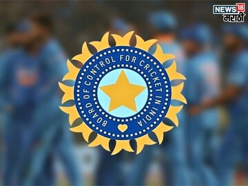 NEW RULE BY BCCI IPL, U16 Player