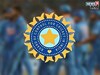 भारत पाक फायनलला काही तास उरले असताना BCCI मोठा निर्णय,खेळाडूंना बसणार मोठा झटक