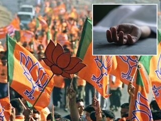 News18