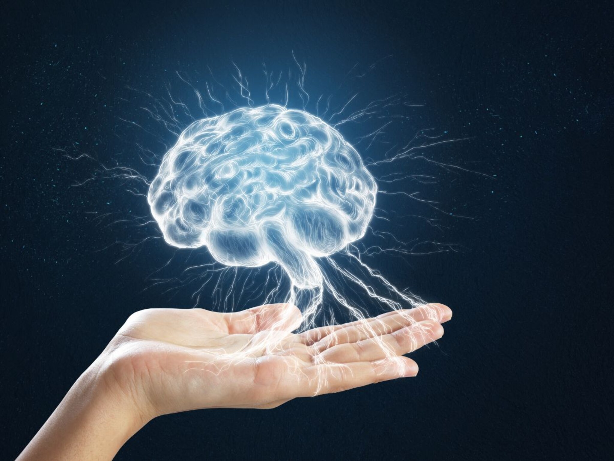 Healthy Habits : रोजच्या सवयी करतील मेंदू कमजोर, धोका ओळखा आताच अलर्ट व्हा