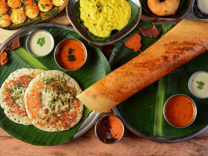 आपल्या संस्कृतीत एक म्हण आहे. 