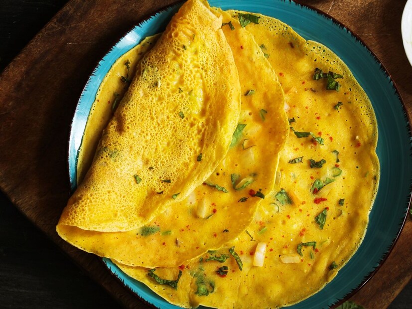 ( नोट : वरील माहिती सामान्य माहितीवर आधारीत आहे. न्यूज 18 मराठी याची पुष्टी करत नाही. आमचा उद्देश तुमच्यापर्यंत फक्त माहिती पोहोचवण्याचा आहे.)