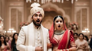 प्रतीकात्मक फोटो (AI Generated Imgae)