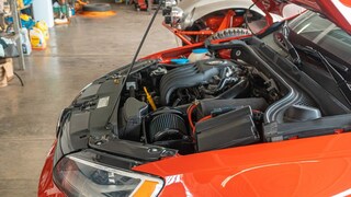 प्रतिकात्मक फोटो