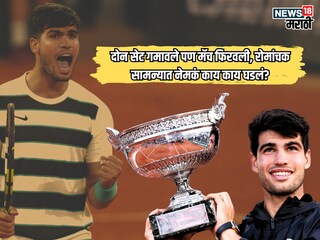News18