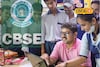 HSC SSC Exams: CBSE दहावी, बारावीच्या परीक्षांच्या तारखा जाहीर, पाहा वेळापत्रक