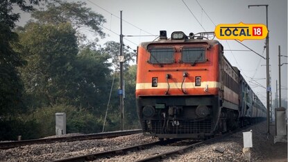 Ashadhi Wari 2025: आली आषाढी वारी, रेल्वे नेणार पंढरीच्या दारी! वेळापत्रक आणि थांबे