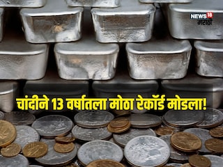 News18 News18
