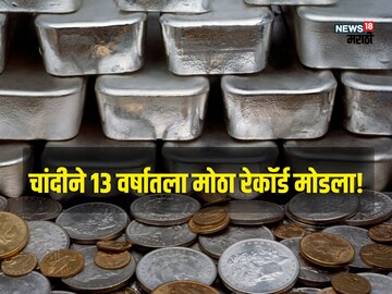 News18 News18