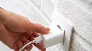 चार्जर चार्जर