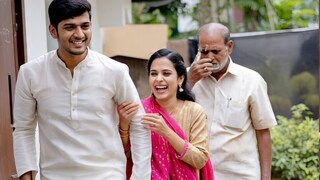 प्रतीकात्मक फोटो (AI Generated)