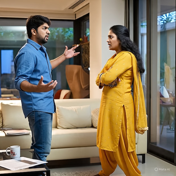 यानंतर मुंबई उच्च न्यायालयाने कौटुंबिक न्यायलयाचा निर्णय फिरवत पतीला दिलासा दिला. जोडीदाराने वारंवार आत्महत्या करण्याच्या धमक्या देणं हे क्रौर्यच आहे, अशी स्पष्ट भूमिका मुंबई उच्च न्यायालयाने व्यक्त केली.