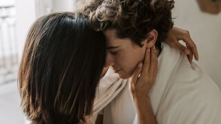 प्रतीतात्मक फोटो प्रतीतात्मक फोटो