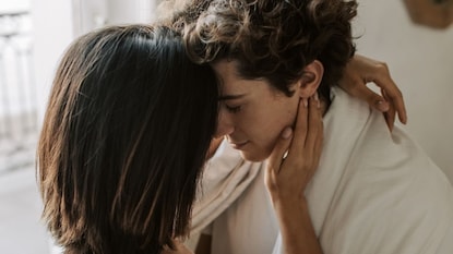 प्रतीतात्मक फोटो प्रतीतात्मक फोटो