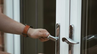 प्रतिकात्मक फोटो प्रतिकात्मक फोटो