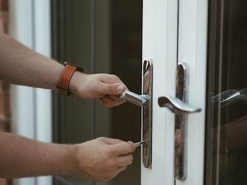 प्रतिकात्मक फोटो प्रतिकात्मक फोटो