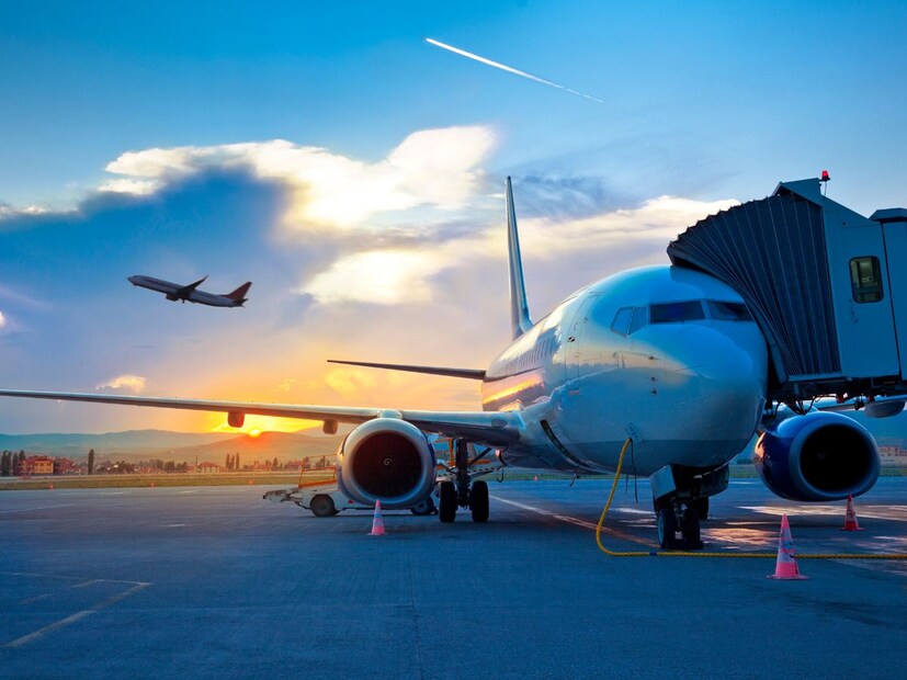 या नवीन मार्गाच्या समावेशासह दिल्ली विमानतळ हे भारतातील पहिलं असं विमानतळ बनलं आहे ज्याचे जगभरातील 150 ठिकाणांशी थेट कनेक्शन आहे. म्हणजे दिल्लीचं इंदिरा गांधी आंतरराष्ट्रीय विमानतळ म्हणजे आयजीआय एअरपोर्ट आता जगभरातील 150 ठिकाणी थेट उड्डाणं देतं.