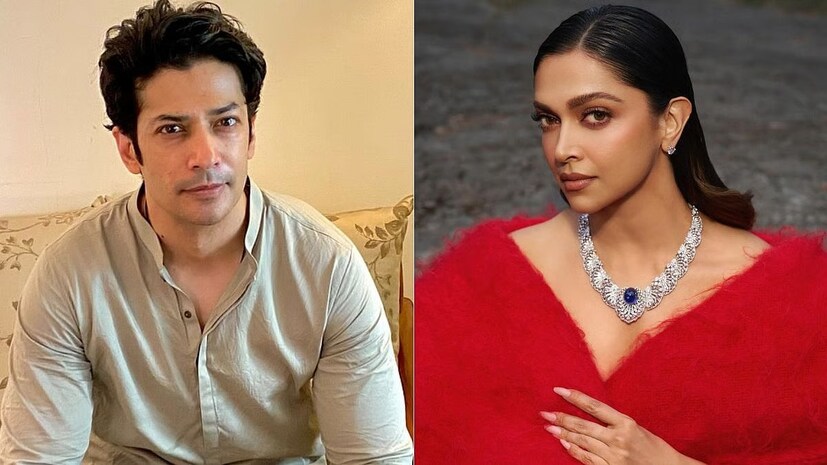 मुजम्मिलने पुढे धक्कादायक दावा केला, "आम्ही दोन वर्षं एकमेकांना डेट केलं. मी बॉम्बेमध्ये तिला भेटणारा पहिला व्यक्ती होतो. हे माझं पहिलं वास्तविक नातं होतं. दीपिकानेच मला आधी प्रपोज केलं. आम्ही वेगळे झालो, कारण मी तिला सोडून दिलं होतं, पण मला त्याचा कोणताही पश्चात्ताप नाही. मला कधीही कोणाला सोडल्याचा पश्चात्ताप होत नाही. तसेच, मी त्या वेळी एक स्टार होतो, ती नव्हती. ती एक मॉडेल होती, पण मी तोपर्यंत अभिनेता बनलो होतो."