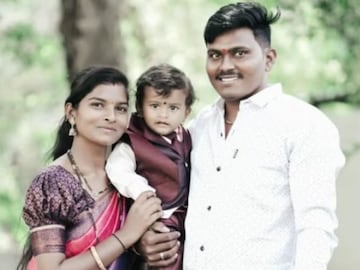 News18