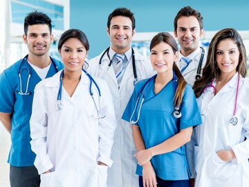MBBS चा फुलफॉर्म Bachelor of Medicine... मग त्याला BMBS का म्हणत नाही?