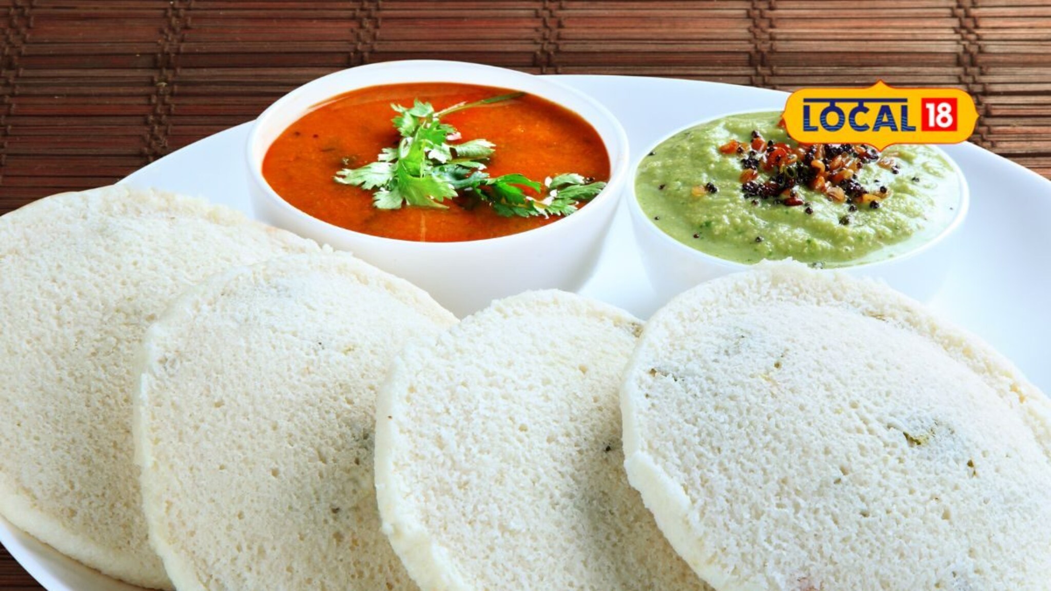 Success Story: नोकरीपेक्षा व्यवसाय बरा, इंजिनिअर तरुणाने सुरू केले नाश्ता सेंटर, महिन्याची कमाई पाहाच!