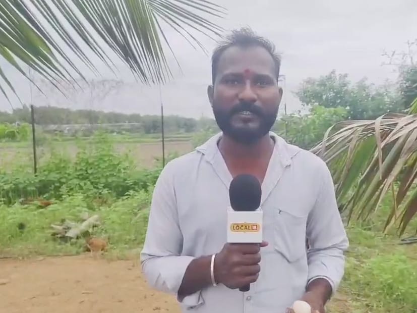 गावरान अंड्यांची होम सर्व्हिस देणे, स्टॉलच्या माध्यमातून विक्री करणे. सध्या दररोज 900 अंडी निघतात. या सर्व कोंबड्यांना तो शेतात पिकवलेलं नैसर्गिक अन्न खायला देतो, या अंडी विक्रीच्या फार्म मधून तो 70 हजार रुपये महिन्याकाठी कमाई करत असल्याचे धन्यधरने लोकल 18 सोबत बोलताना सांगितले.
