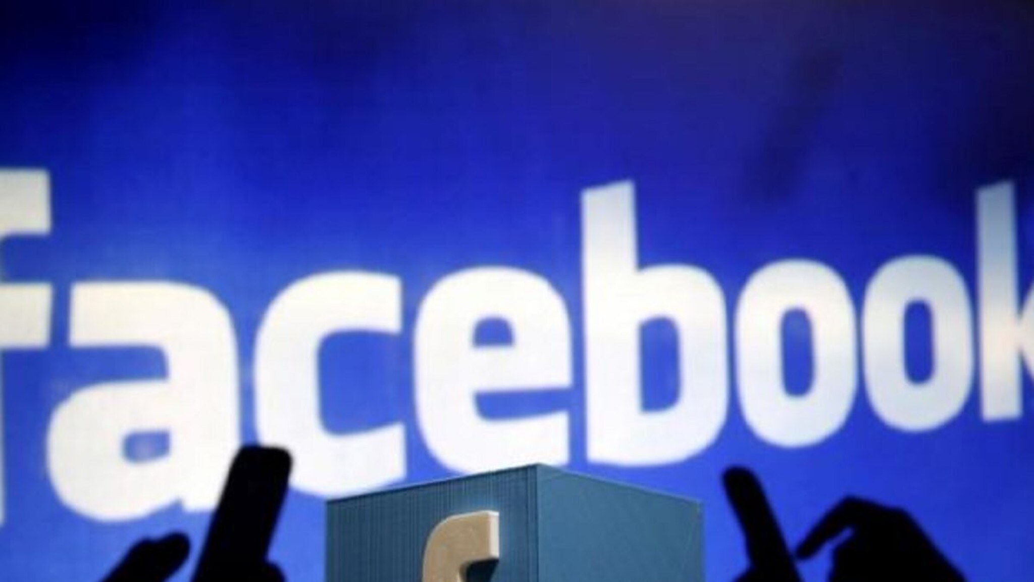 आता Facebook वरुन मिळेल नोकरी! 'हे' फीचर येतंय परत, कसा होईल फायदा?