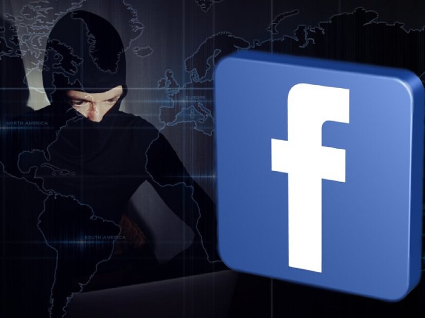 फेसबुकवर बऱ्याच काळापासून असे दिसून येत आहे की अनेक यूझर्स आणि पेज मूळ निर्मात्यांच्या कष्टाने कमावलेल्या पोस्ट परवानगीशिवाय कॉपी करत आहेत आणि त्या त्यांच्या नावाने सादर करत आहेत. अशा परिस्थितीत, कंपनीने आता या रीपोस्टिंग अकाउंट्सवर लगाम घालण्याचा निर्णय घेतला आहे जेणेकरून खऱ्या निर्मात्यांना त्यांचे हक्क मिळू शकतील आणि त्यांचा कंटेंट अधिक लोकांपर्यंत पोहोचू शकेल.