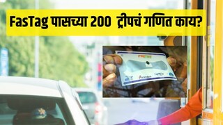 प्रतिकात्मक फोटो