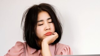 प्रतिकात्मक फोटो