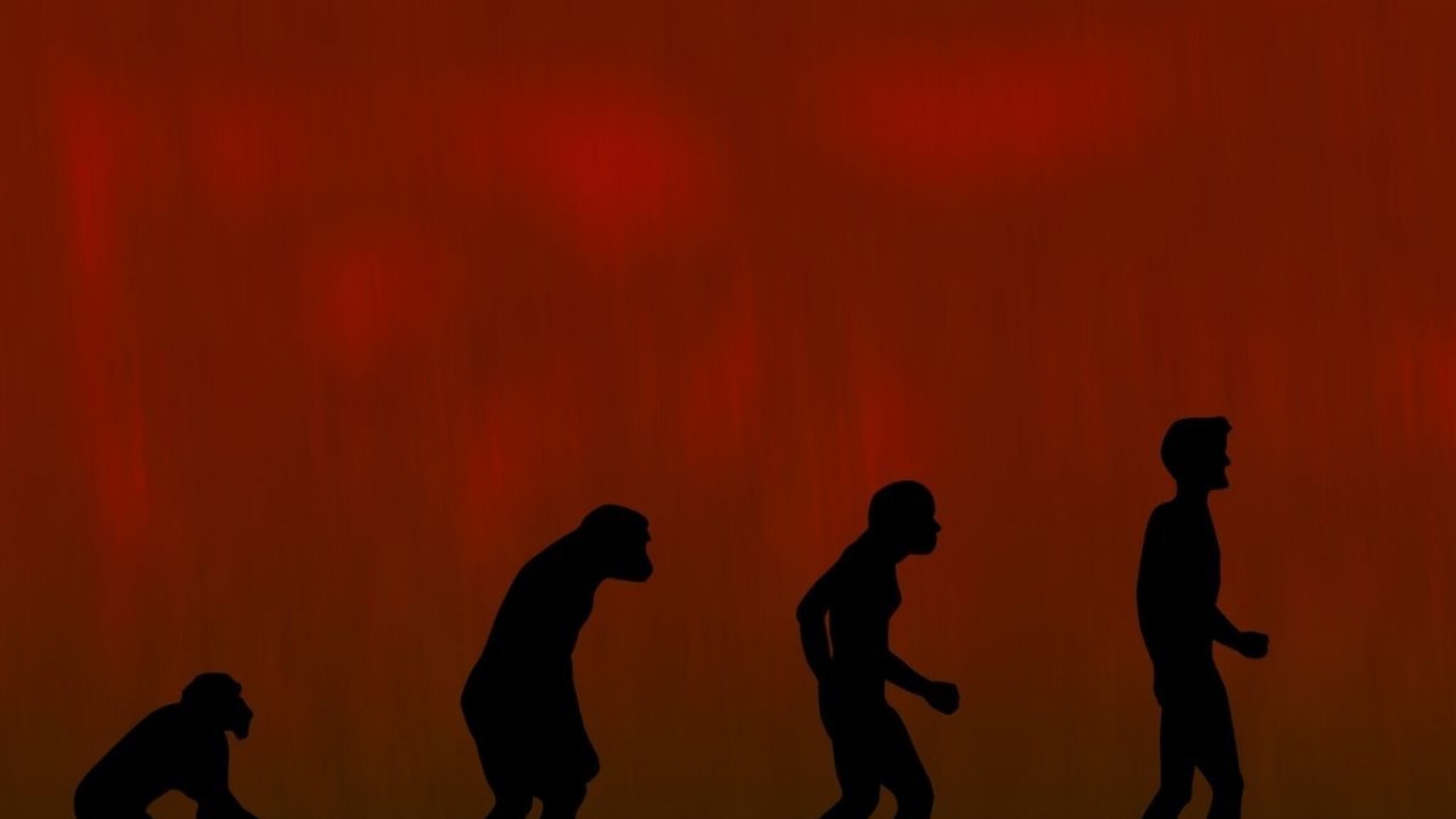 General Knowledge : धरतीवरील पहिला माणूस कोण? तो कुठे जन्माला आला?