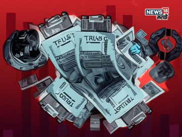 News18