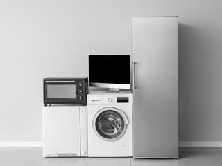 प्रतिकात्मक फोटो प्रतिकात्मक फोटो