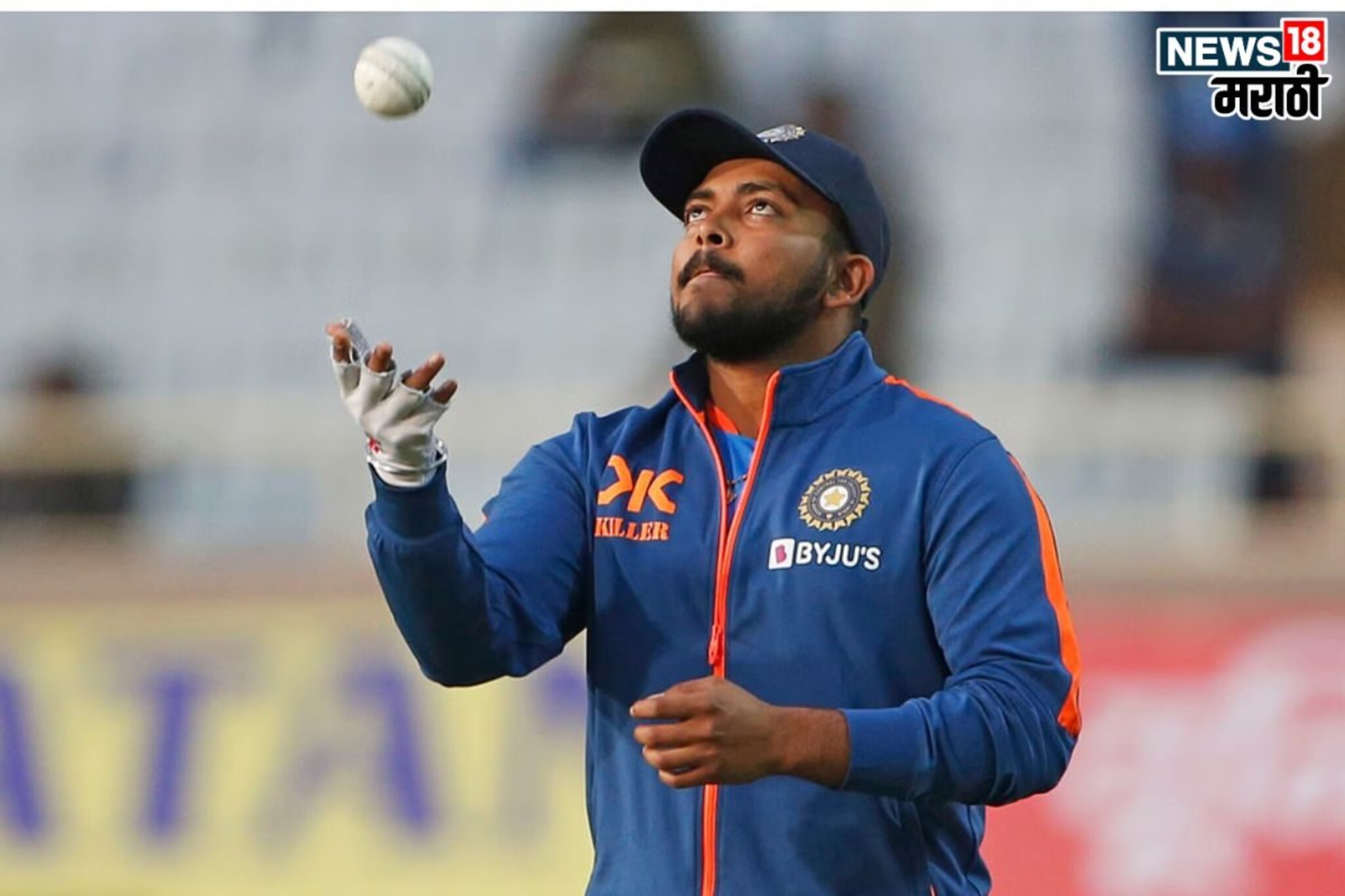 मुंबईच्या कट्टर दुश्मनाची पृथ्वीला साथ, 'हा' कर्णधार बदलणार शॉचं नशीब