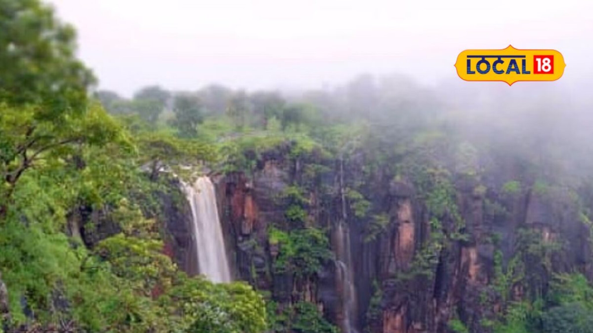 Gautala Abhayaranya: पर्यटकांसाठी महत्त्वाची बातमी! गौताळा अभयारण्य 3 महिने राहणार बंद, काय आहे कारण?