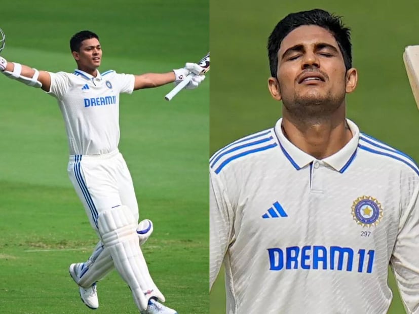 शुभमन गिल मानेच्या दुखापतीमुळे वनडे सीरिज खेळणार नाही, त्यामुळे यशस्वी जयस्वाल आणि ऋतुराज गायकवाड यांना संधी मिळू शकते. बराच काळ चांगलं क्रिकेट खेळूनही जयस्वालला वनडे क्रिकेटमध्ये बेंचवरच बसावं लागलं होतं. रविवारच्या सामन्यात जयस्वाल गिलच्या जागी मैदानात उतरू शकतो.