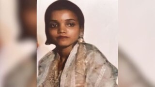 रात्रभर गर्लफ्रेंडचा फोन बिझी, 5.50 लाखांची उधारी अन् संशय, प्रेमाच्या कहाणीचा रक्तरंजित शेवट